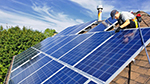 Pourquoi faire confiance à Photovoltaïque Solaire pour vos installations photovoltaïques à Septeuil ?